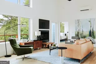 211 Brannon Rdg, Young Harris, GA 30582 - Photo 5