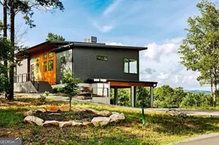 211 Brannon Rdg, Young Harris, GA 30582 - Photo 1