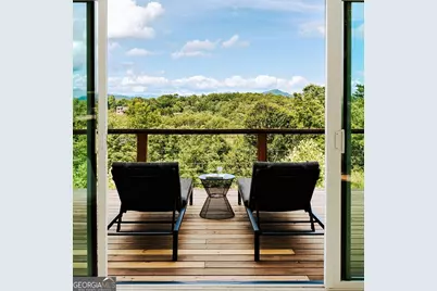 211 Brannon Ridge, Young Harris, GA 30582 - Photo 17