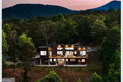 211 Brannon Ridge, Young Harris, GA 30582 - Photo 25