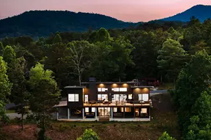 211 Brannon Rdg, Young Harris, GA 30582 - Photo 25