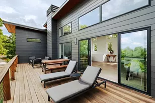 211 Brannon Rdg, Young Harris, GA 30582 - Photo 15