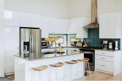 211 Brannon Ridge, Young Harris, GA 30582 - Photo 9