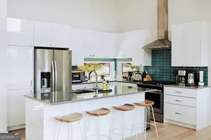 211 Brannon Rdg, Young Harris, GA 30582 - Photo 9