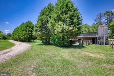 947 Bellhouse Road, Macon, GA 31217 - Photo 81