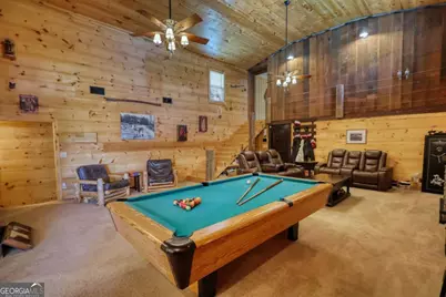 947 Bellhouse Road, Macon, GA 31217 - Photo 15