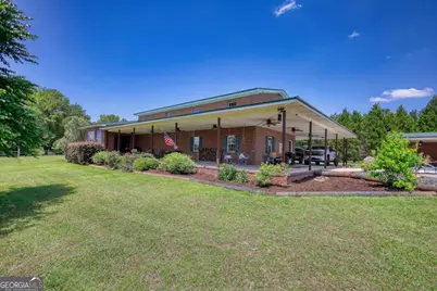 947 Bellhouse Road, Macon, GA 31217 - Photo 53
