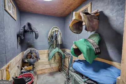 947 Bellhouse Road, Macon, GA 31217 - Photo 79