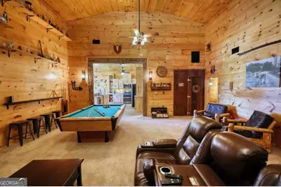 947 Bellhouse Road, Macon, GA 31217 - Photo 19