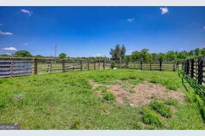 947 Bellhouse Road, Macon, GA 31217 - Photo 89