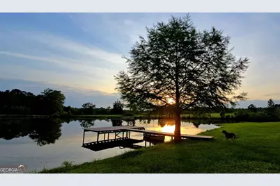 947 Bellhouse Road, Macon, GA 31217 - Photo 63