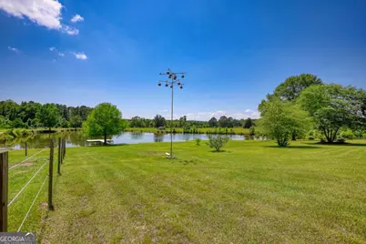 947 Bellhouse Road, Macon, GA 31217 - Photo 59