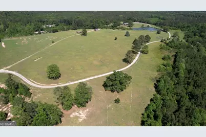 947 Bellhouse Road, Macon, GA 31217 - Photo 99