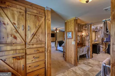 947 Bellhouse Road, Macon, GA 31217 - Photo 35