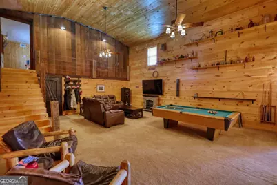 947 Bellhouse Road, Macon, GA 31217 - Photo 5