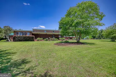 947 Bellhouse Road, Macon, GA 31217 - Photo 39