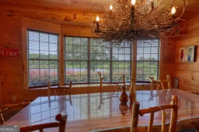 947 Bellhouse Road, Macon, GA 31217 - Photo 13