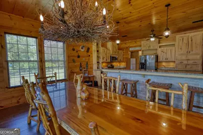 947 Bellhouse Road, Macon, GA 31217 - Photo 11