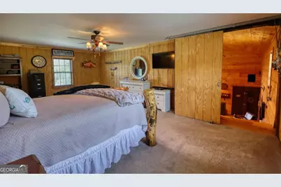 947 Bellhouse Road, Macon, GA 31217 - Photo 31