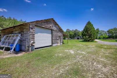 947 Bellhouse Road, Macon, GA 31217 - Photo 65