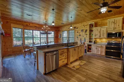 947 Bellhouse Road, Macon, GA 31217 - Photo 7