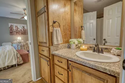 947 Bellhouse Road, Macon, GA 31217 - Photo 27