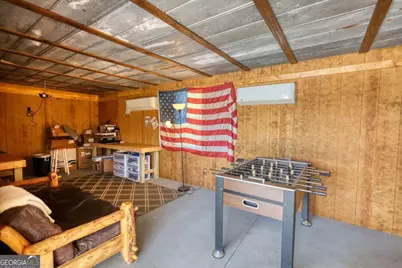 947 Bellhouse Road, Macon, GA 31217 - Photo 51