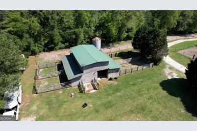 947 Bellhouse Road, Macon, GA 31217 - Photo 83