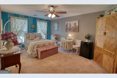 947 Bellhouse Road, Macon, GA 31217 - Photo 25