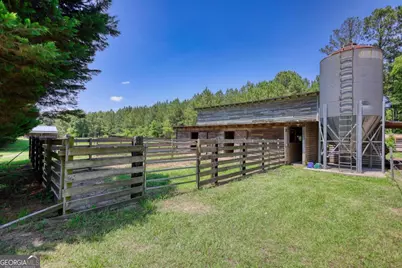 947 Bellhouse Road, Macon, GA 31217 - Photo 71