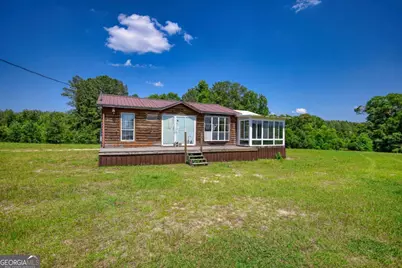 947 Bellhouse Road, Macon, GA 31217 - Photo 93