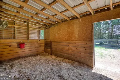 947 Bellhouse Road, Macon, GA 31217 - Photo 73