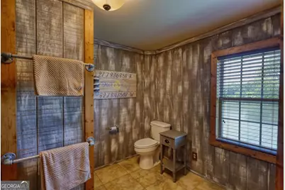 947 Bellhouse Road, Macon, GA 31217 - Photo 33