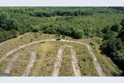 947 Bellhouse Road, Macon, GA 31217 - Photo 97