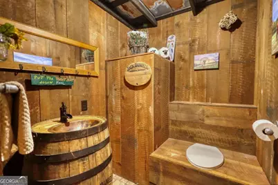 947 Bellhouse Road, Macon, GA 31217 - Photo 21