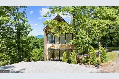 120 Brannon Ridge Road, Young Harris, GA 30582 - Photo 11