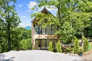 120 Brannon Ridge Rd, Young Harris, GA 30582 - Photo 11