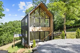 120 Brannon Ridge Rd, Young Harris, GA 30582 - Photo 33