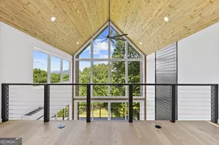 120 Brannon Ridge Rd, Young Harris, GA 30582 - Photo 27