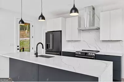 120 Brannon Ridge Road, Young Harris, GA 30582 - Photo 15