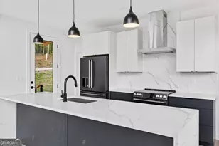 120 Brannon Ridge Rd, Young Harris, GA 30582 - Photo 15