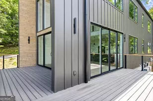 120 Brannon Ridge Rd, Young Harris, GA 30582 - Photo 23