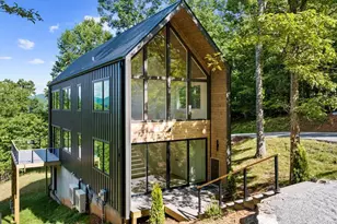 120 Brannon Ridge Rd, Young Harris, GA 30582 - Photo 1