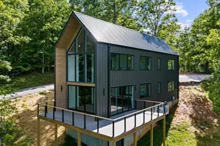 120 Brannon Ridge Rd, Young Harris, GA 30582 - Photo 5