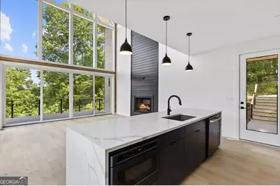 120 Brannon Ridge Road, Young Harris, GA 30582 - Photo 13