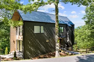 120 Brannon Ridge Rd, Young Harris, GA 30582 - Photo 9