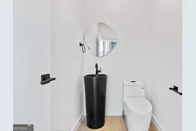 120 Brannon Ridge Road, Young Harris, GA 30582 - Photo 21