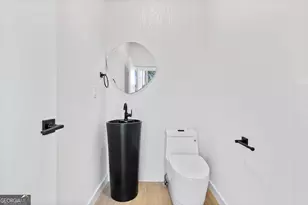 120 Brannon Ridge Rd, Young Harris, GA 30582 - Photo 21