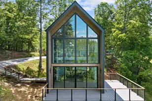 120 Brannon Ridge Rd, Young Harris, GA 30582 - Photo 7