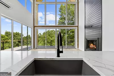 120 Brannon Ridge Road, Young Harris, GA 30582 - Photo 17